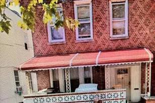 256 E 46th St, Brooklyn, NY 11203 - Photo 1