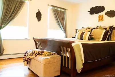 7 Victorian Court, Milton, NY 12547 - Photo 19