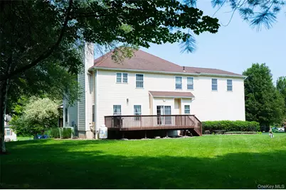 7 Victorian Court, Milton, NY 12547 - Photo 33