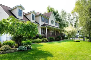 7 Victorian Ct, Milton, NY 12547 - Photo 39