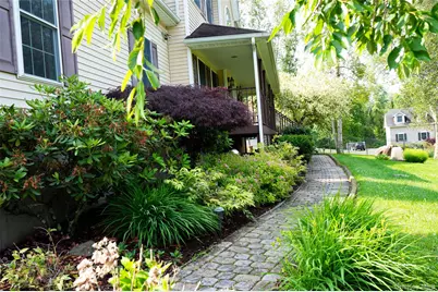 7 Victorian Court, Milton, NY 12547 - Photo 35