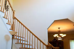 7 Victorian Ct, Milton, NY 12547 - Photo 27