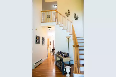 7 Victorian Court, Milton, NY 12547 - Photo 15