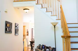 7 Victorian Ct, Milton, NY 12547 - Photo 15