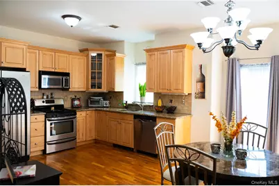 7 Victorian Court, Milton, NY 12547 - Photo 7