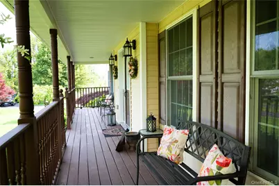 7 Victorian Court, Milton, NY 12547 - Photo 37