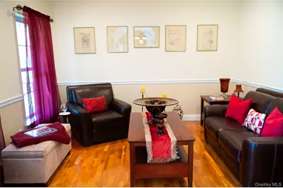 7 Victorian Court, Milton, NY 12547 - Photo 13