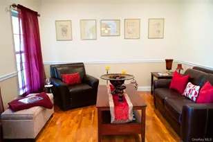 7 Victorian Ct, Milton, NY 12547 - Photo 13