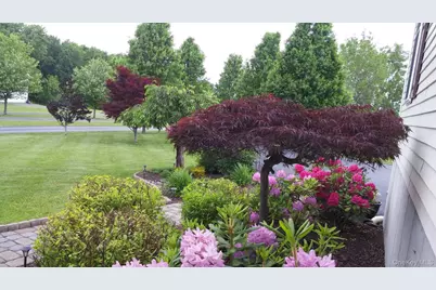 7 Victorian Court, Milton, NY 12547 - Photo 41