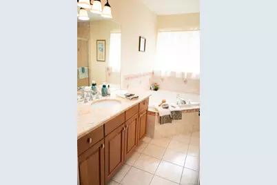 7 Victorian Court, Milton, NY 12547 - Photo 25