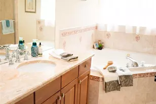 7 Victorian Ct, Milton, NY 12547 - Photo 25