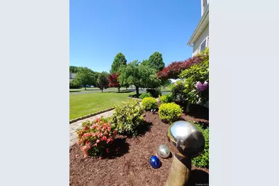 7 Victorian Court, Milton, NY 12547 - Photo 45