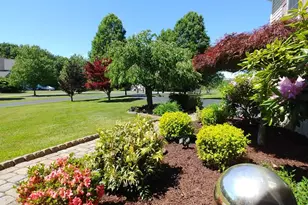 7 Victorian Ct, Milton, NY 12547 - Photo 45