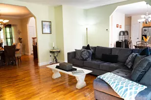 7 Victorian Ct, Milton, NY 12547 - Photo 9