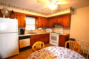 96 New York Ave, West Hempstead, NY 11552 - Photo 5