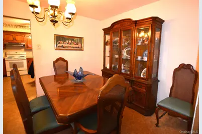 96 New York Avenue, West Hempstead, NY 11552 - Photo 7