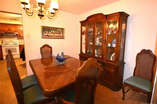 96 New York Ave, West Hempstead, NY 11552 - Photo 7