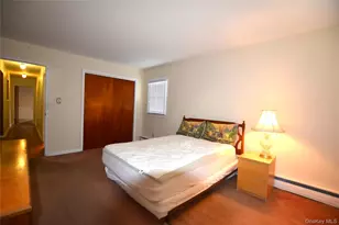 96 New York Ave, West Hempstead, NY 11552 - Photo 13