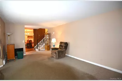 96 New York Avenue, West Hempstead, NY 11552 - Photo 11