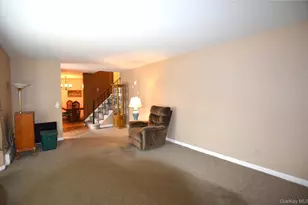 96 New York Ave, West Hempstead, NY 11552 - Photo 11