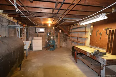 96 New York Avenue, West Hempstead, NY 11552 - Photo 21