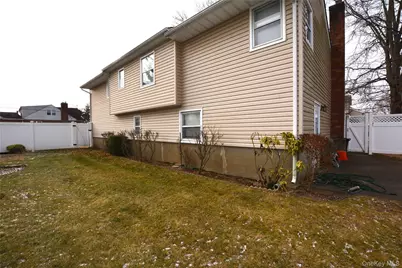 96 New York Avenue, West Hempstead, NY 11552 - Photo 27