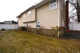 96 New York Ave, West Hempstead, NY 11552 - Photo 27