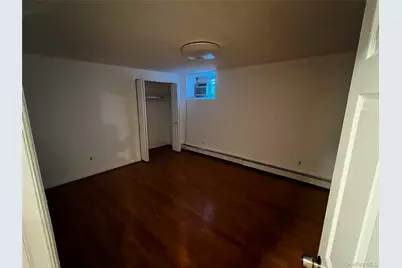 101 Sterling Avenue, Yonkers, NY 10704 - Photo 5