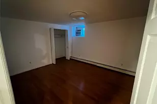 101 Sterling Ave, Yonkers, NY 10704 - Photo 5