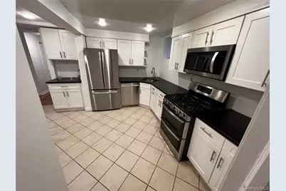 101 Sterling Avenue, Yonkers, NY 10704 - Photo 7