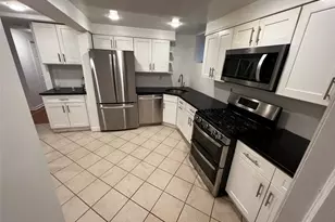 101 Sterling Ave, Yonkers, NY 10704 - Photo 7