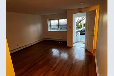 101 Sterling Avenue, Yonkers, NY 10704 - Photo 3
