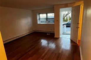 101 Sterling Ave, Yonkers, NY 10704 - Photo 3