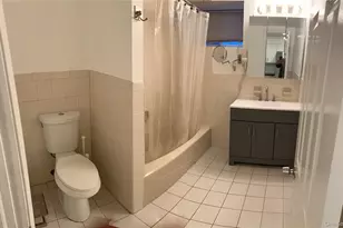 101 Sterling Ave, Yonkers, NY 10704 - Photo 9