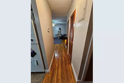 139 Farber Drive #139, West Babylon, NY 11704 - Photo 9