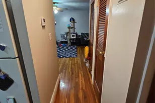 139 Farber Dr, West Babylon, NY 11704 - Photo 9