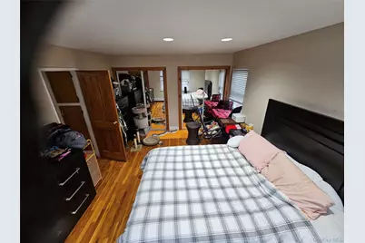 139 Farber Drive #139, West Babylon, NY 11704 - Photo 5