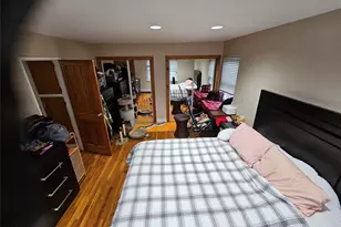 139 Farber Dr, West Babylon, NY 11704 - Photo 5