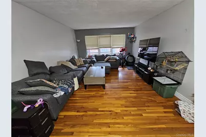 139 Farber Drive #139, West Babylon, NY 11704 - Photo 3