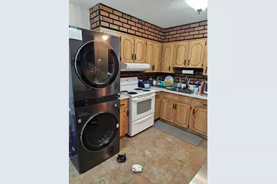 139 Farber Drive #139, West Babylon, NY 11704 - Photo 11