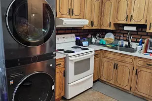 139 Farber Dr, West Babylon, NY 11704 - Photo 11