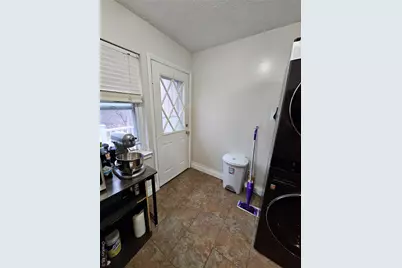 139 Farber Drive #139, West Babylon, NY 11704 - Photo 13