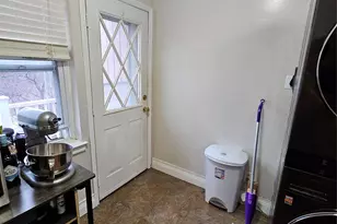 139 Farber Dr, West Babylon, NY 11704 - Photo 13