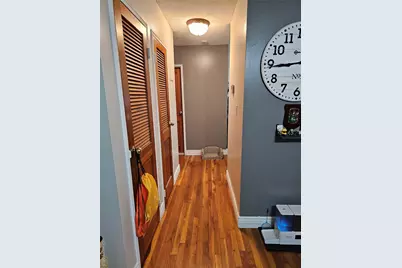 139 Farber Drive #139, West Babylon, NY 11704 - Photo 7