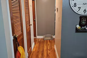 139 Farber Dr, West Babylon, NY 11704 - Photo 7