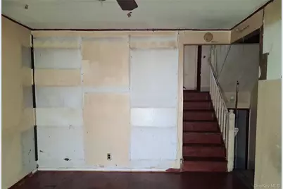 114-41 166th Street, Jamaica, NY 11434 - Photo 7