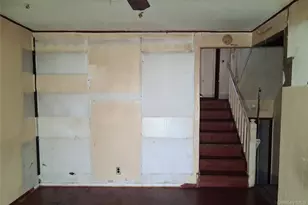 114-41 166th St, Jamaica, NY 11434 - Photo 7