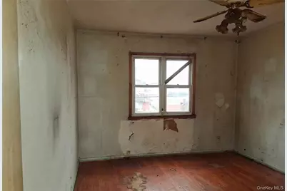 114-41 166th Street, Jamaica, NY 11434 - Photo 11