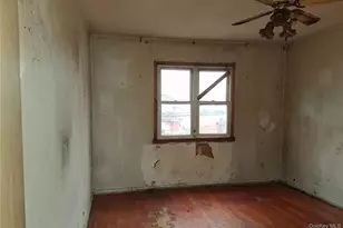 114-41 166th St, Jamaica, NY 11434 - Photo 11