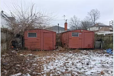 114-41 166th Street, Jamaica, NY 11434 - Photo 5